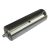3007113LG Svornjak 35x112 mm za utovarne platforme Dautel